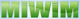 Miwim - Le guide Web