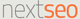 Nextseo