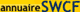 annuaire swcf