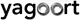 Yagoort - Annuaire Webmaster